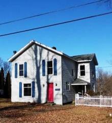 6028 Sheldon Ave, Kingsville, OH 44048-7816