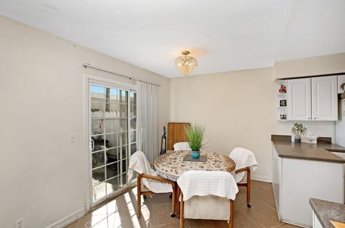 1330 Elderberry Ave, Ontario CA  91762-1019 exterior
