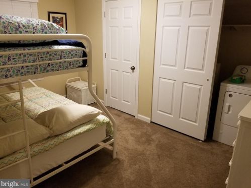 102 Quay Blvd, Brigantine City NJ  08203-3439 exterior