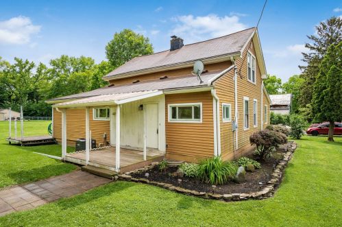 7455 Broad St, Carroll, OH 43112-9722