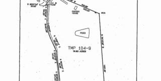 3351 Rolling Rd, Scottsville, VA 24590-4225