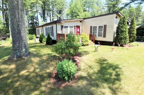 27 Pipers Way, Carver, MA 02330-1625