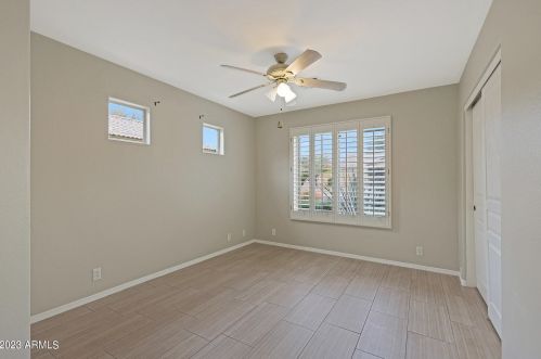 29426 51st Pl, Cave Creek AZ  85331-5988 exterior