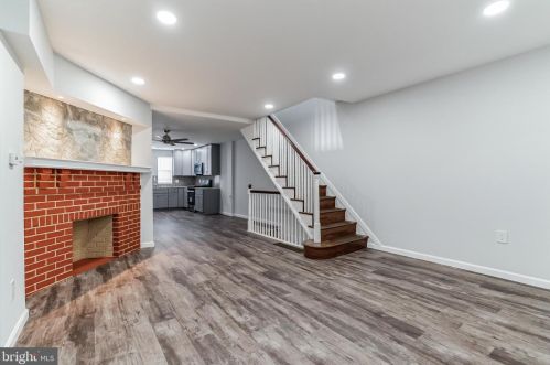 5908 Chew Ave, Philadelphia PA  19138-1514 exterior