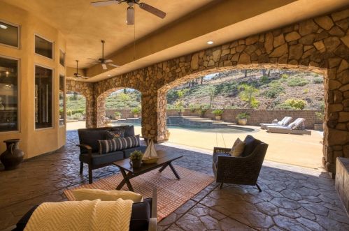 2940 Capetanios Dr, Folsom CA  95762-4601 exterior