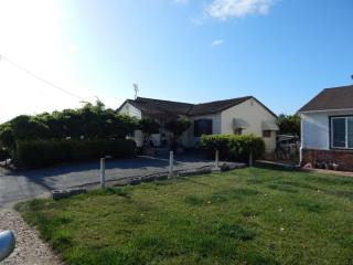 409 North St, Hollister, CA 95023-3708
