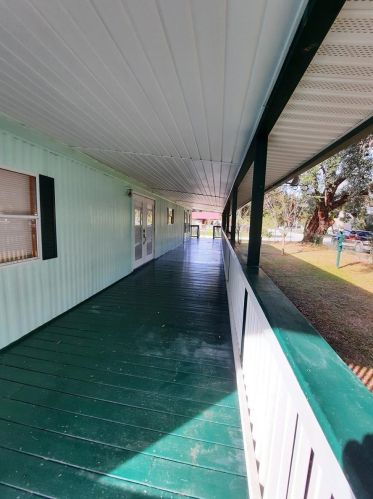 13603 23rd St, Dade City, FL 33525-4510