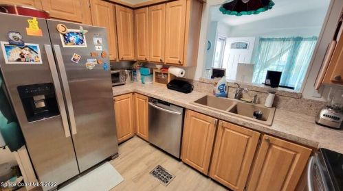 1471 Gardenia Dr, Sebastian FL  32976-7600 exterior