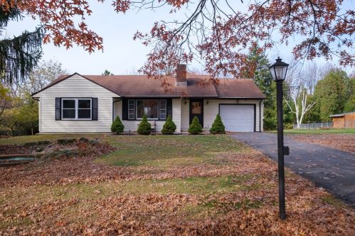 140 James St, Beaver Falls PA  15010-1720 exterior