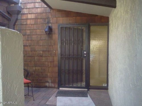 6641 Chatelaine Pl, Phoenix, AZ 85014-1236