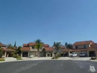 4771 Justin Ct, Moorpark, CA 93021-2456