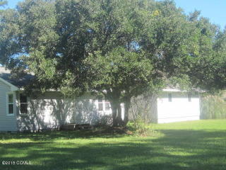 152 Grisby St, Sealevel, NC 28577-9652