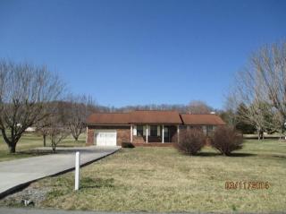 613 Walker Ford Rd, Maynardville, TN 37807-4143
