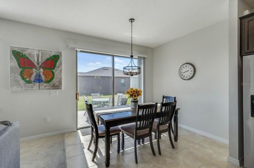 8706 Rindge Rd, Polk City FL  33868-6005 exterior