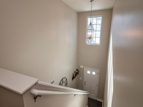 158 Rylie Dr, Harmony, PA 16037-7765