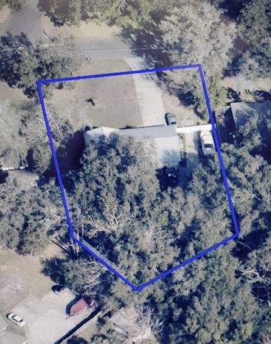 1240 Woodstock Dr, Apopka, FL 32703-7321