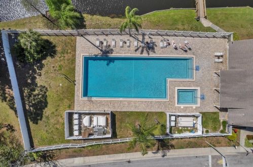 6238 92nd Pl, Pinellas Park, FL 33782-4612