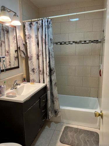 6669 Amherst St, San Diego CA 92115-2920 exterior