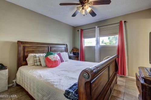 262 Smoketree Ave, Lake Havasu City AZ  86403-5813 exterior