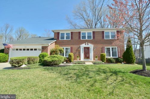 9538 Waterline Dr, Springfield, VA 22015-4449