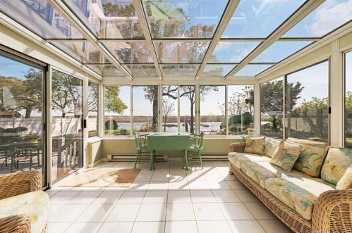 259 Housatonic Dr, Milford CT  06460-4935 exterior