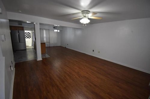 232 Nesquehoning St, Easton PA  18042-6751 exterior