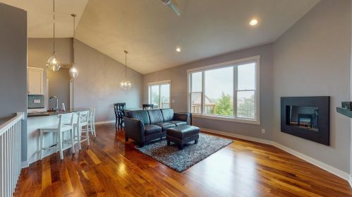 1271 Brookfield Ct, Byron, MN 55920-1577