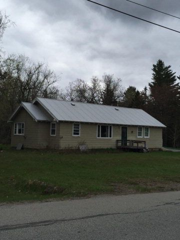 66 Marcy Ln, Newcomb, NY 12852-2016