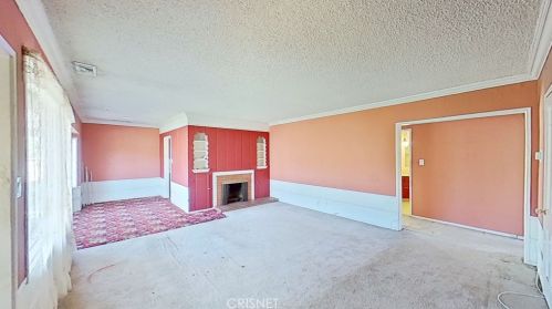 1622 Riverside Dr, Glendale, CA 91201-2911