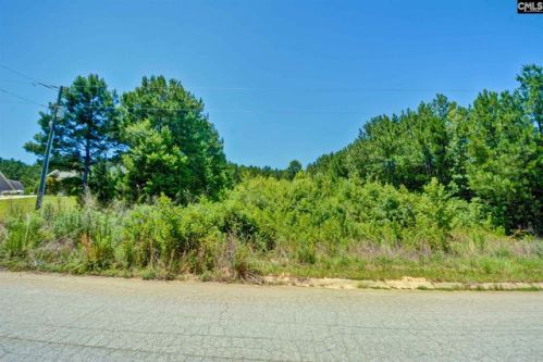 201 Miles Oak Ln, Blythewood, SC 29016-7134