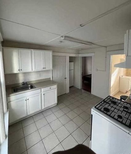 25 Lent St, Poughkeepsie NY  12601-2615 exterior