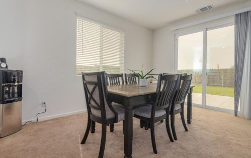 4725 Mccormack Rd, Rio Vista CA  94571-1017 exterior