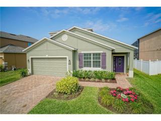 545 Bella Vida Blvd, Orlando, FL 32828-6770