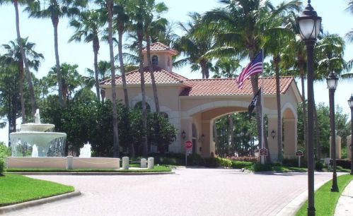 121 Lawton Rd, Fort Pierce FL  34986-2608 exterior