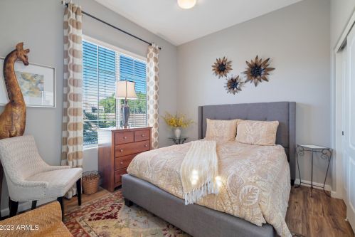 16499 Cortez St, Sun City AZ  85388-6017 exterior