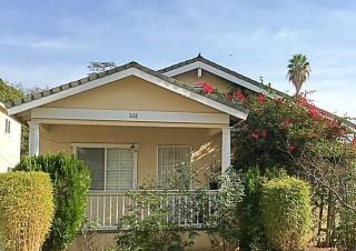 508 Winthrop Dr, Alhambra, CA 91803-1049