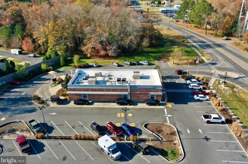 37964 Fenwick Cir, Selbyville DE  19975-4139 exterior