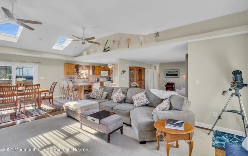 520 New York Ave, Bricktown NJ 08724-1416 exterior