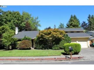 7755 Wilson Ave, Beaverton, OR 97008-6115