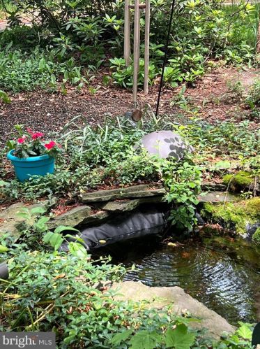 239 Ridge Rd, Browns Mills NJ  08015-4512 exterior