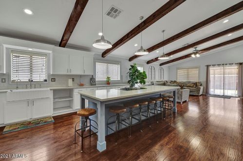 10535 Whyman Ave, Tolleson AZ  85353-5634 exterior