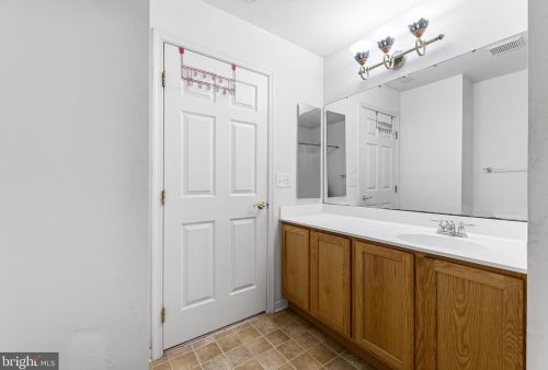 32617 Seaview Loop, Millsboro DE  19966-7132 exterior