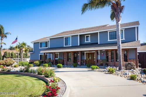 1308 Arabian Trl, Santa Maria, CA 93455-6504