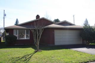 115 41st St, Vancouver WA  98663-1851 exterior