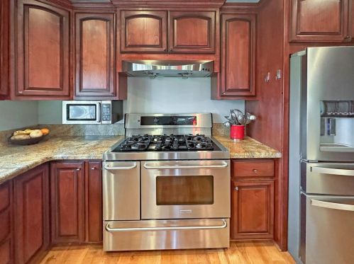 10891 Lower Circle Dr, Grass Valley CA  95949-6645 exterior