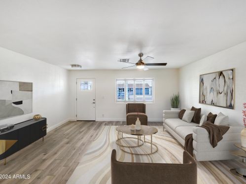7238 Mckinley St, Scottsdale, AZ 85257-4309