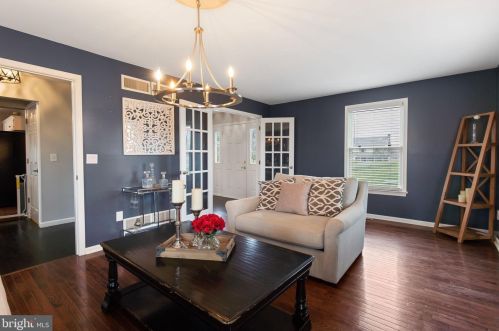 23 Yellowbreeches Rd, Carlisle PA  17015-9174 exterior