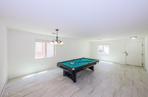 4007 Lushfield Dr, Tucson, AZ 85756-3196