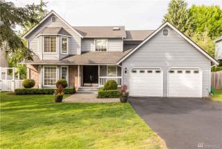 17645 129th Pl, Redmond, WA 98052-1270