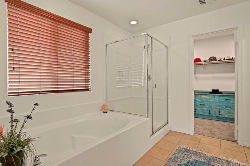 36238 Trail Creek Cir, Wildomar CA  92595-7554 exterior